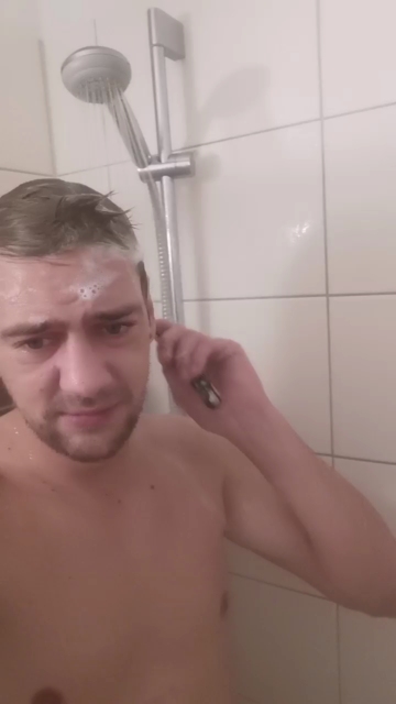 Sachazatii  14-11-2021 video showcum